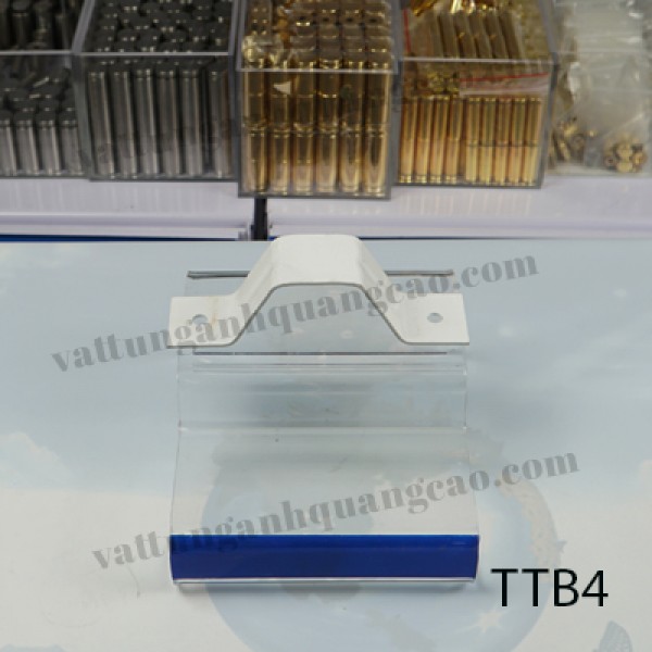 Tai treo biển vẫy