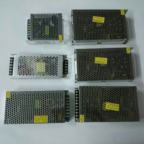 Nguồn sắt 12v, 5v…